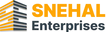 Snehal Enterprises -logo