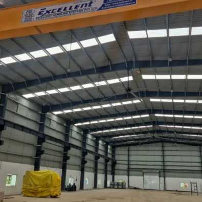 Dhaval Technologies