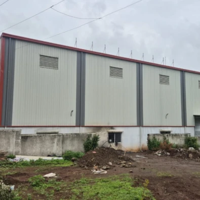 Dhaval Technologies1